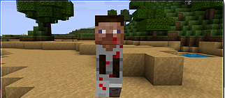  MoPeople  minecraft 1.6.2