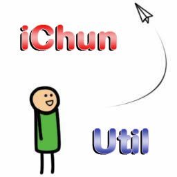  iChun Util Mod  Minecraft 1.6.2