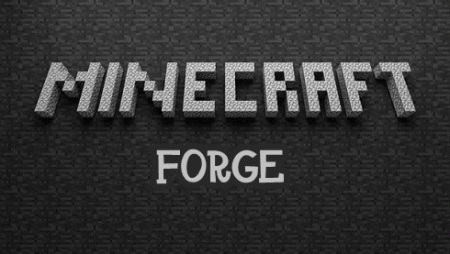  Minecraft Forge  minecraft 1.6.2