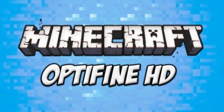  OptiFine  Minecraft 1.6.2