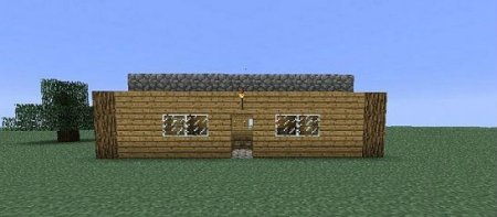  Instant Mod  Minecraft 1.6.2