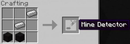  Minesweeper Mod  Minecraft 1.6.2