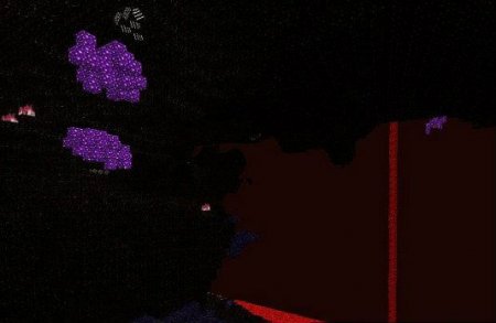  Dark and sinister [16x]  minecraft 1.6.2