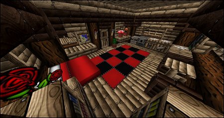  - KayneCraft  Minecraft 1.6.2