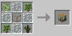  Insectia  Minecraft 1.6.2