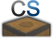  ChestShop v3.62  Minecraft