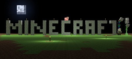  More Craftable Things Mod  Minecraft 1.6.2