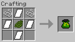  Craft Cards  minecraft 1.6.2