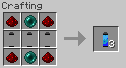  Energy Weapons  minecraft 1.6.2