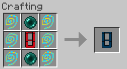  Energy Weapons  minecraft 1.6.2