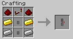  Energy Weapons  minecraft 1.6.2