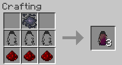  Energy Weapons  minecraft 1.6.2