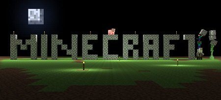   CopyCoord  minecraft 1.6.2