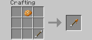  The_Kurta3&#8242;s Potato Gun  Minecraft 1.6.2