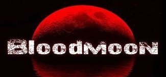  BloodMoon  minecraft 1.6.2