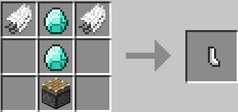   Super Boots Mod  minecraft 1.6.2