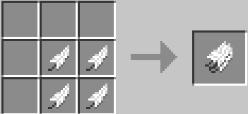   Super Boots Mod  minecraft 1.6.2