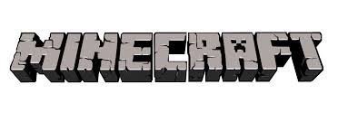   The Last Day  minecraft
