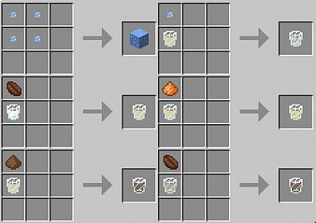  Mo' Drinks  minecraft 1.6.2