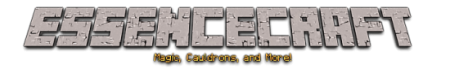  EssenceCraft  Minecraft 1.6.2