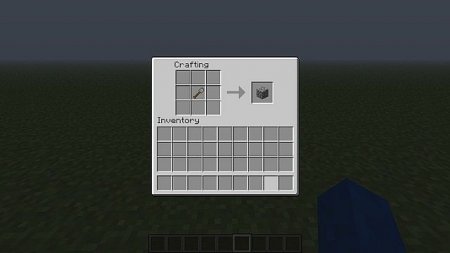  DeCraft  minecraft 1.6.2