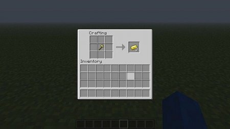  DeCraft  minecraft 1.6.2