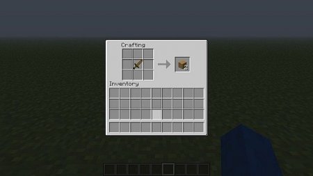  DeCraft  minecraft 1.6.2