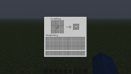  DeCraft  minecraft 1.6.2