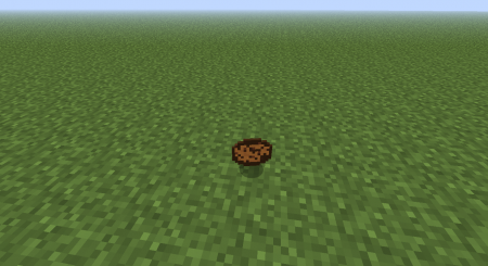  More Cookable Food  Minecraft 1.6.2