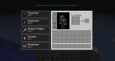  FrostCraft Mod  Minecraft 1.6.2