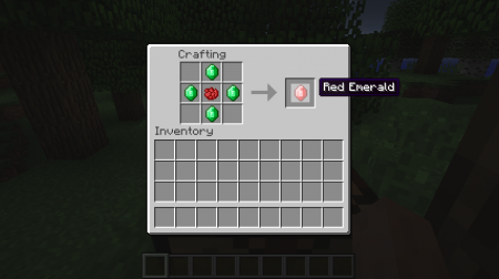  Amethyst Tools  Minecraft 1.6.2