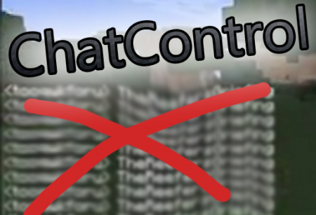  ChatControl v4.1.4  Minecraft 1.6.2