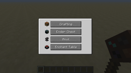   Simple Portables  minecraft 1.6.2