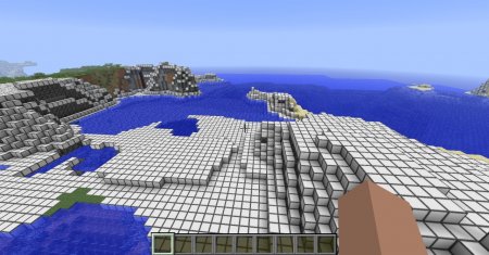  PaperSwordMod  minecraft 1.6.2