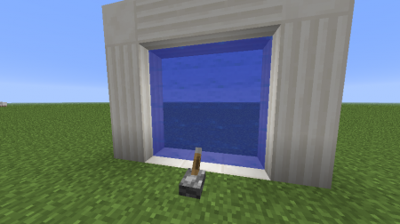  Enhanced Portals 2  minecraft 1.6.2