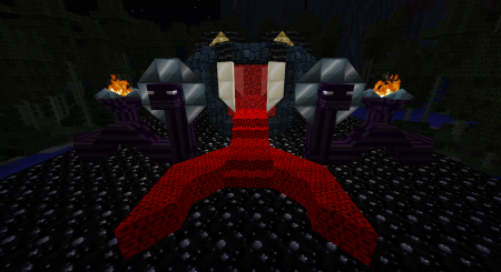  Enhanced Portals 2  minecraft 1.6.2