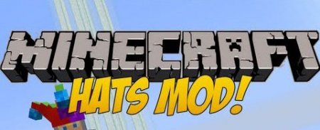   iChuns Hats  Minecraft 1.6.2