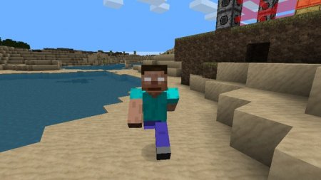  Herobrine Mod  Minecraft 1.6.2