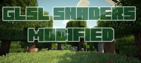  GLSL Shader  Minecraft 1.5.2