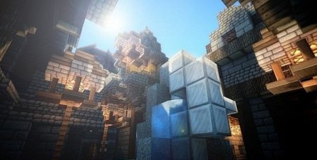  The Old And Classi  Minecraft 1.6.2
