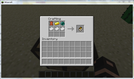  Universal Coins  Minecraft 1.6.2