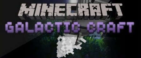  Galacticraft  Minecraft 1.6.2