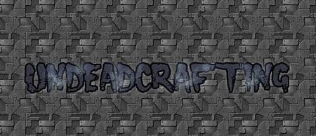  Undead Crafting  Minecraft 1.6.2