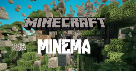  Minema  Minecraft 1.6.2