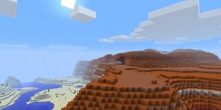 Minecraft 1.7 - новости и дата выхода