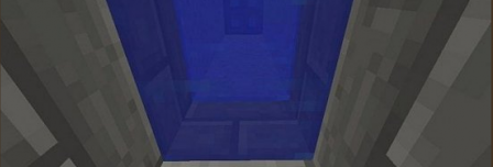  Cool Underwater hause  minecraft