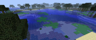  Algaecraft  Minecraft 1.6.2