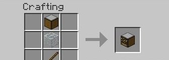  Kitchens  Minecraft 1.6.2