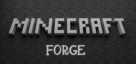  Minecraft Forge  minecraft 1.6.4