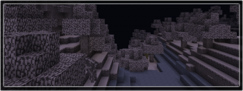   DivineRPG  minecraft 1.6.4